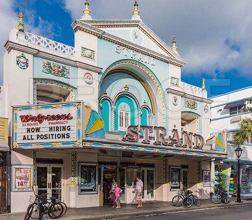 20140421_Key_West_9C7C1028