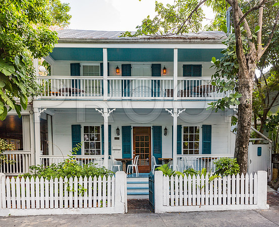20140422_Key_West_9C7C1332
