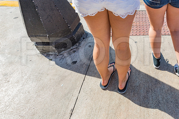 20140422_Key_West_9C7C1778