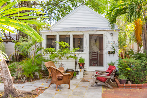 20140422_Key_West_9C7C1363