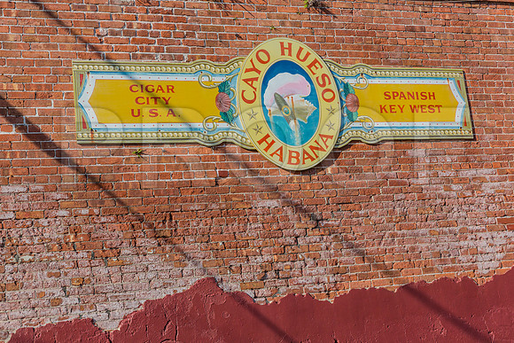 20140422_Key_West_9C7C1254