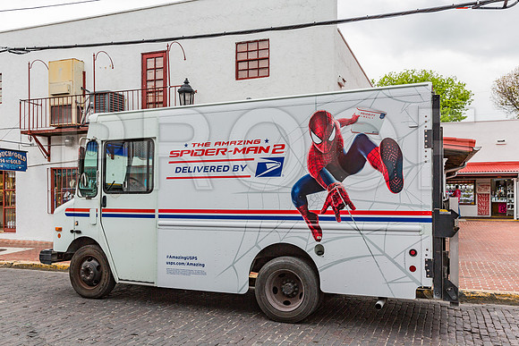20140422_Key_West_9C7C1753