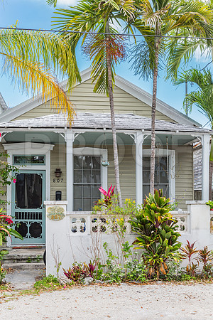 20140422_Key_West_9C7C1529