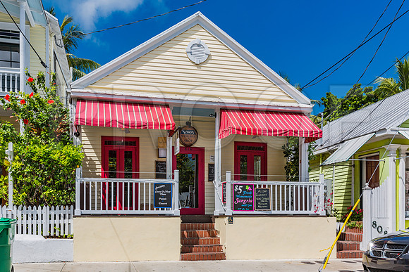 20140422_Key_West_9C7C1489