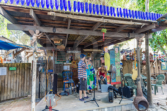 20140422_Key_West_9C7C1397