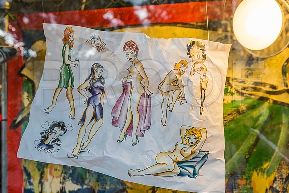 20140421_Key_West_9C7C1072
