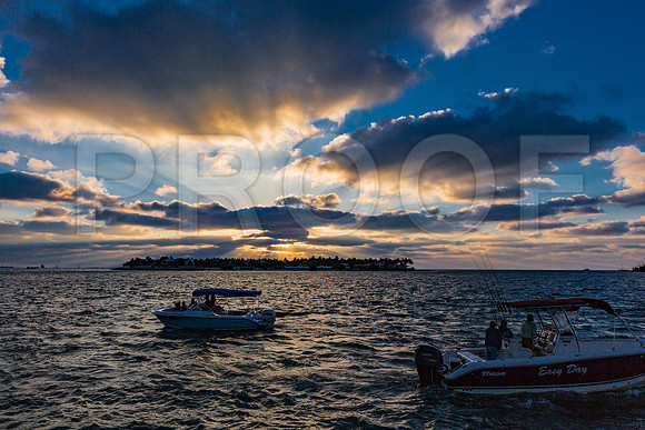 20140421_Key_West_9C7C1203