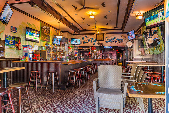 20140423_Key_West_9C7C1832