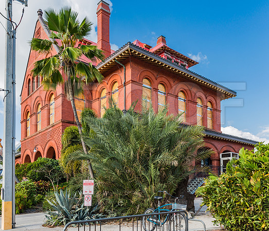 20140422_Key_West_9C7C1318