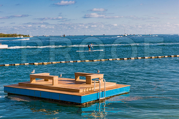 20140423_Key_West_9C7C1823