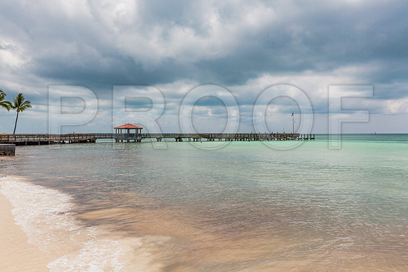 20140422_Key_West_9C7C1568