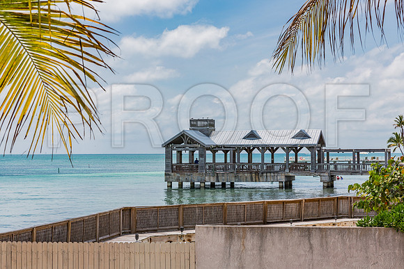 20140422_Key_West_9C7C1612