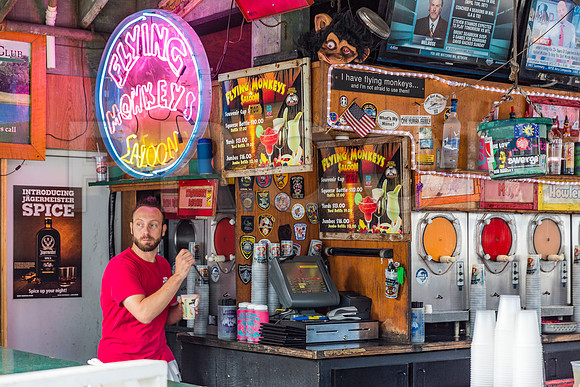 20140421_Key_West_9C7C1125