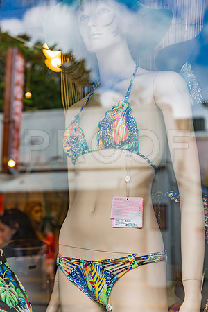 20140421_Key_West_9C7C0975
