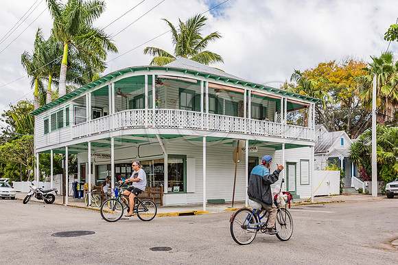 20140422_Key_West_9C7C1765