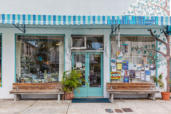 20140422_Key_West_9C7C1520