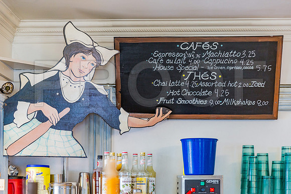 20140422_Key_West_9C7C1444