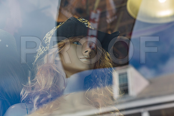 20140421_Key_West_9C7C0928