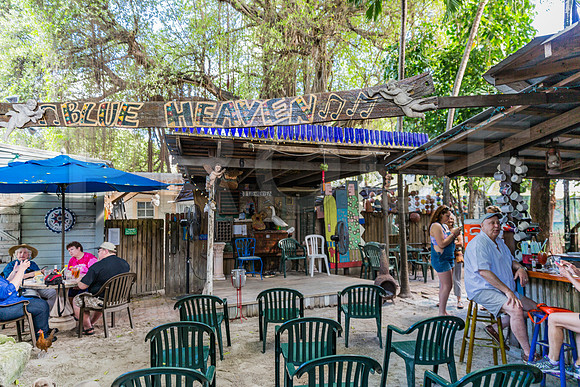 20140422_Key_West_9C7C1393