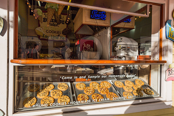 20140421_Key_West_9C7C1105