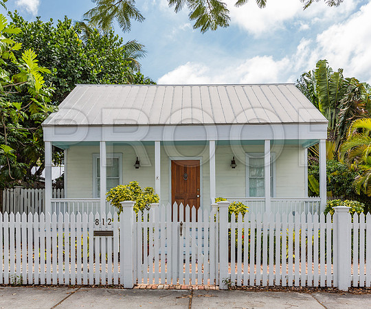 20140422_Key_West_9C7C1721