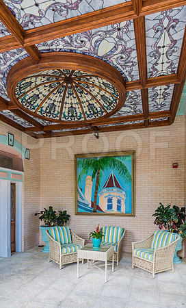 20140422_Key_West_9C7C1476