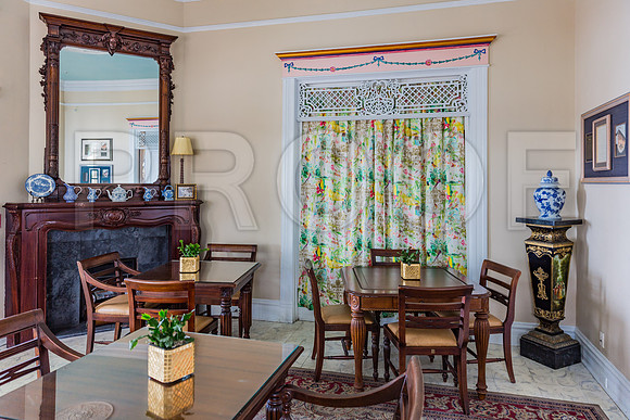 20140422_Key_West_9C7C1478