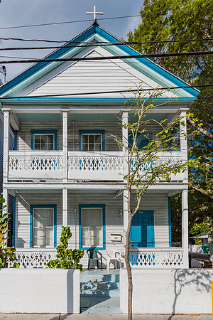 20140422_Key_West_9C7C1379