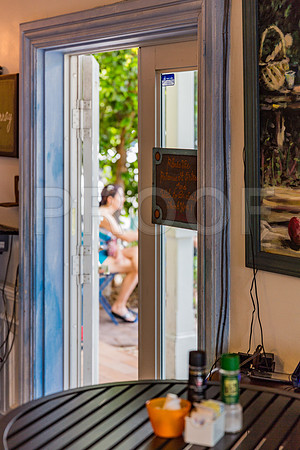 20140422_Key_West_9C7C1442