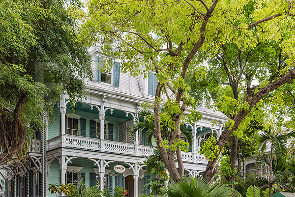 20140421_Key_West_9C7C0988
