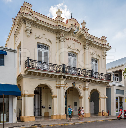 20140421_Key_West_9C7C1096