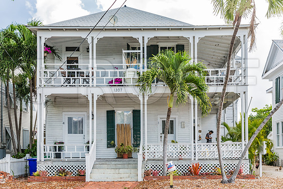 20140422_Key_West_9C7C1465