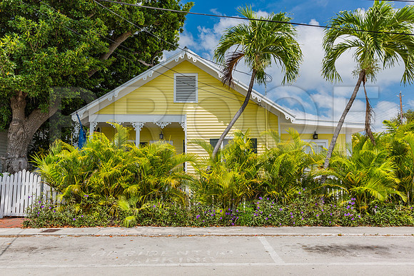 20140422_Key_West_9C7C1664