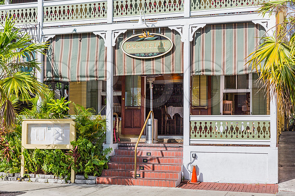 20140421_Key_West_9C7C0914