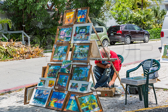 20140422_Key_West_9C7C1548