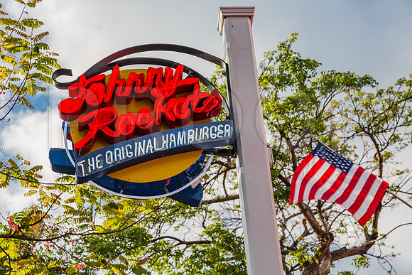 20140421_Key_West_9C7C1130