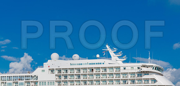 20140422_Key_West_9C7C1247