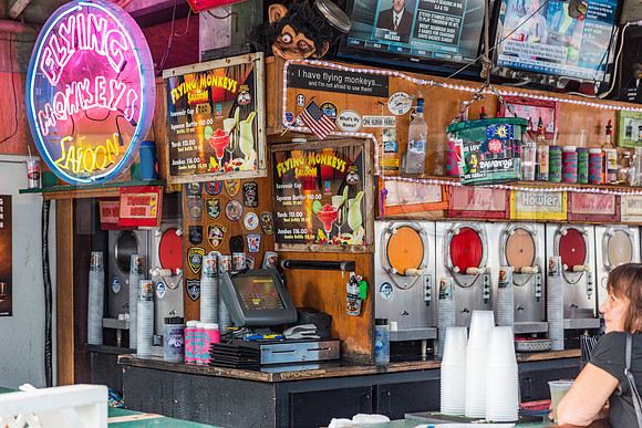 20140421_Key_West_9C7C1127