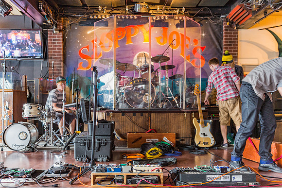 20140421_Key_West_9C7C0944