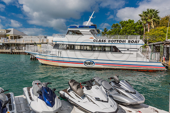 20140421_Key_West_9C7C0901
