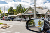 20140421_Key_West_9C7C0878