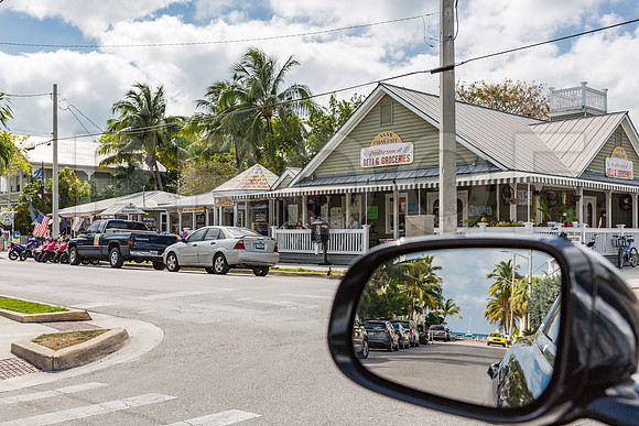 20140421_Key_West_9C7C0878