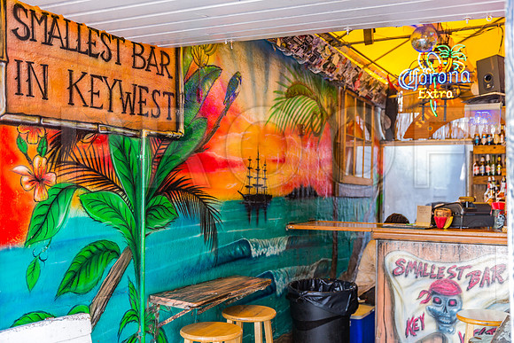 20140422_Key_West_9C7C1781