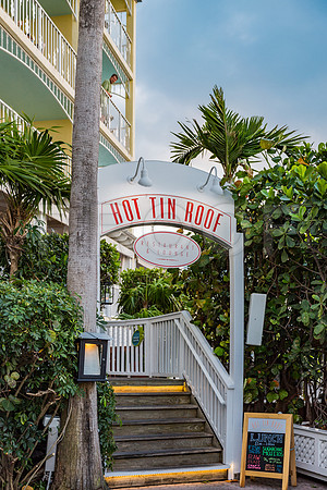 20140421_Key_West_9C7C1234