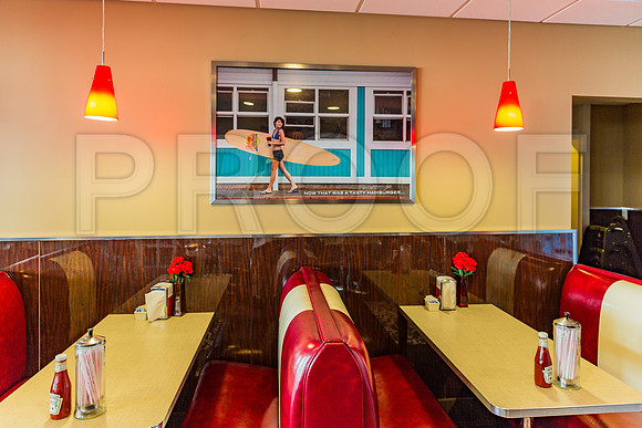 20140423_Key_West_9C7C1837