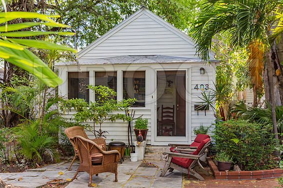 20140422_Key_West_9C7C1364
