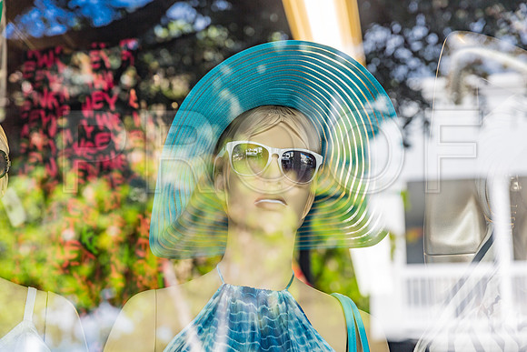 20140421_Key_West_9C7C1025