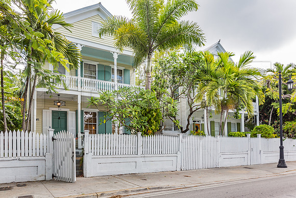 20140422_Key_West_9C7C1457