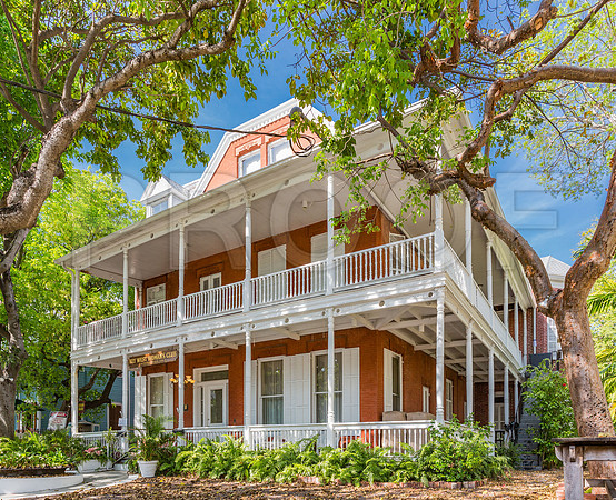 20140422_Key_West_9C7C1775