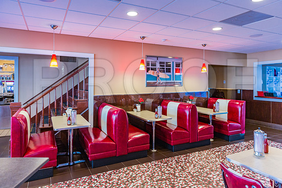 20140423_Key_West_9C7C1838